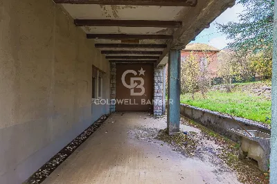 Villa in vendita a Cantiano - foto 7