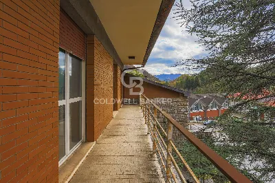 Villa in vendita a Cantiano - foto 9