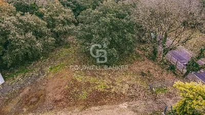 Villa in vendita a Roma, Castel Di Leva, V... - foto 10