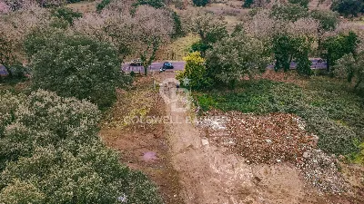 Villa in vendita a Roma, Castel Di Leva, V... - foto 6