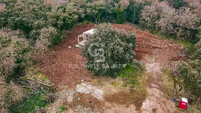 Villa in vendita a Roma, Castel Di Leva, V... - foto 8