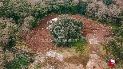 Villa in vendita a Roma, Castel Di Leva, V... - foto 9
