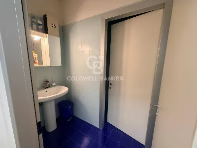 Ufficio in vendita a Firenze, Legnaia, sof... - foto 10
