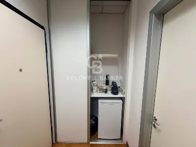 Ufficio in vendita a Firenze, Legnaia, sof... - foto 8