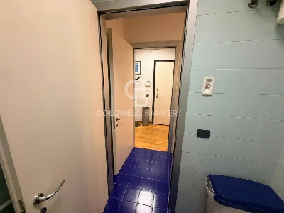 Ufficio in vendita a Firenze, Legnaia, sof... - foto 9