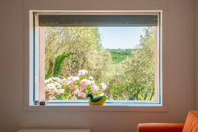 Villa in vendita a Caprarola - foto 10