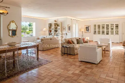 Villa in vendita a Caprarola - foto 2