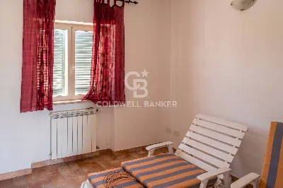 Villa in vendita a Caprarola - foto 6