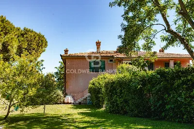 Rustico/Casale a Orbetello