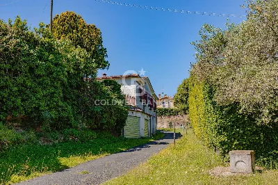 Villa in vendita a Fiano Romano - foto 10