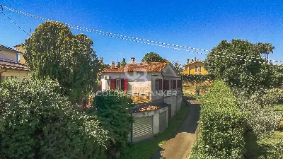 Villa in vendita a Fiano Romano - foto 5