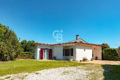 Villa in vendita a Fiano Romano - foto 6