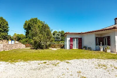 Villa in vendita a Fiano Romano - foto 7