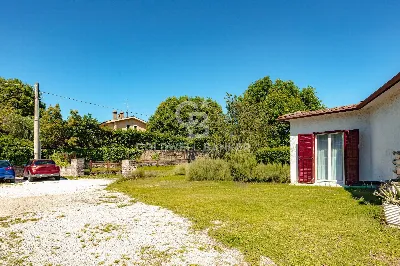 Villa in vendita a Fiano Romano - foto 9
