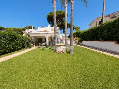Villa in vendita a San Felice Circeo - foto 2