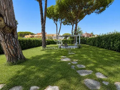 Villa in vendita a San Felice Circeo - foto 3