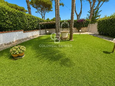 Villa in vendita a San Felice Circeo - foto 4