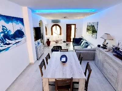 Villa in vendita a San Felice Circeo - foto 7