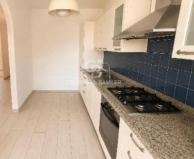 Villa in vendita a San Felice Circeo - foto 8