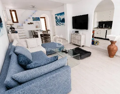 Villa in vendita a San Felice Circeo - foto 9