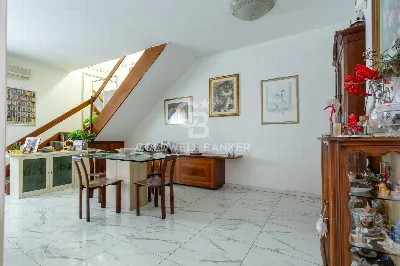 Villa in vendita a Ardea - foto 10
