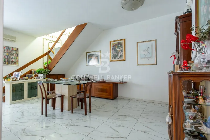 Villa in vendita a Ardea - foto 10