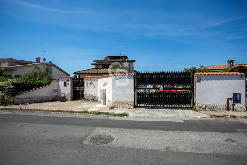 Villa in vendita a Ardea - foto 3