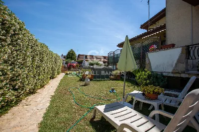 Villa in vendita a Ardea - foto 4