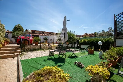 Villa in vendita a Ardea - foto 5