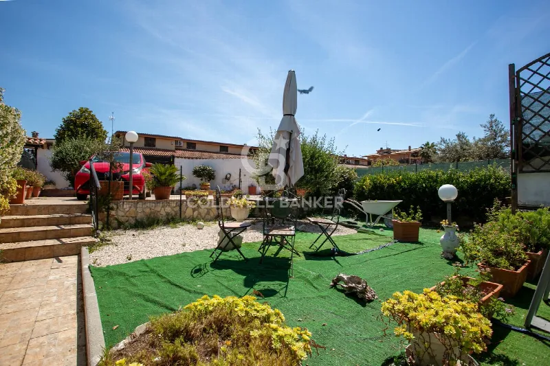 Villa in vendita a Ardea - foto 5