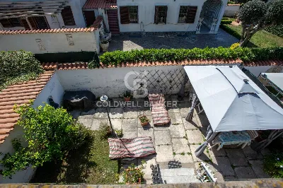 Villa in vendita a Ardea - foto 8