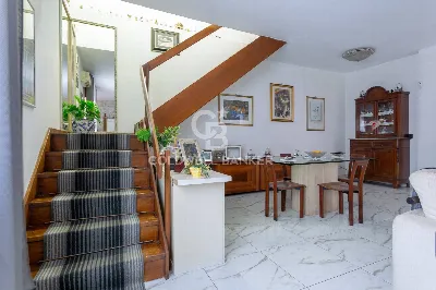 Villa in vendita a Ardea - foto 9