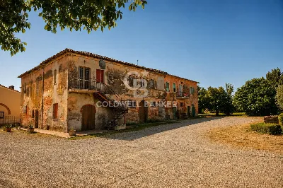 Rustico/Casale in vendita a Montepulciano - foto 10