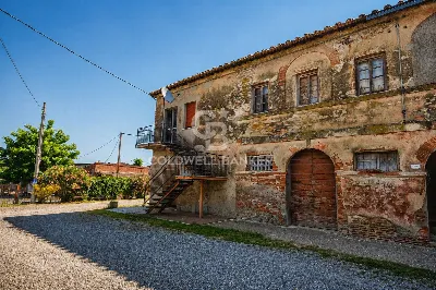 Rustico/Casale in vendita a Montepulciano - foto 3