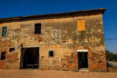 Rustico/Casale in vendita a Montepulciano - foto 5