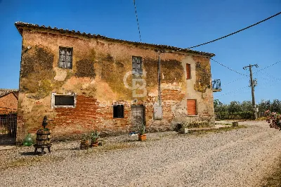 Rustico/Casale in vendita a Montepulciano - foto 6