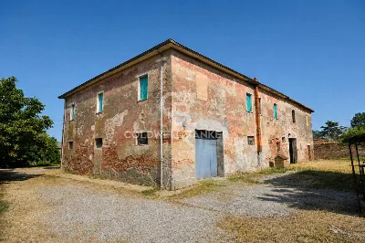 Rustico/Casale in vendita a Montepulciano - foto 9