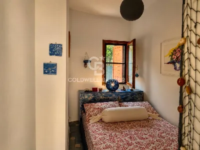 Villa in vendita a Sperlonga - foto 10