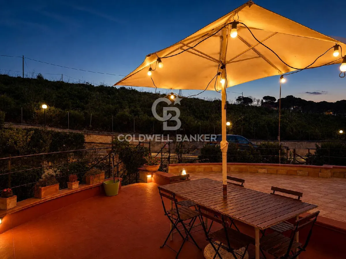 Villa in vendita a Sperlonga - foto 2