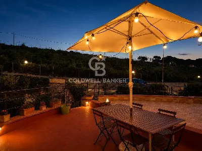 Villa in vendita a Sperlonga - foto 2