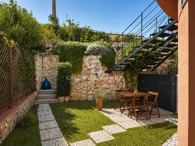 Villa in vendita a Sperlonga - foto 3