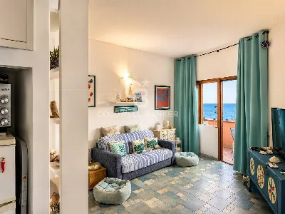 Villa in vendita a Sperlonga - foto 6