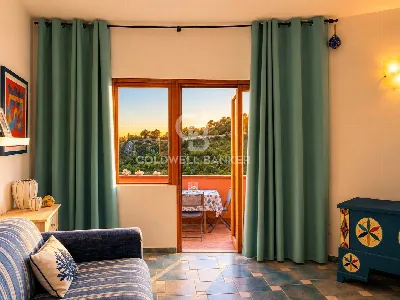 Villa in vendita a Sperlonga - foto 8