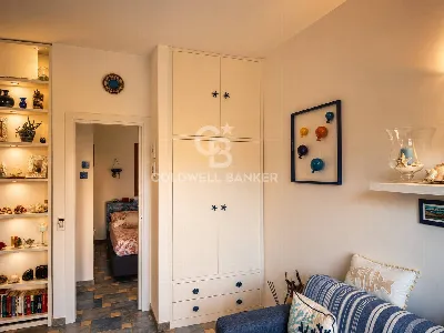 Villa in vendita a Sperlonga - foto 9