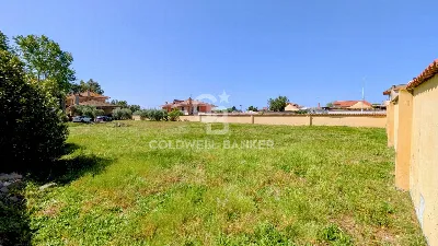 Villa in vendita a Nettuno - foto 10