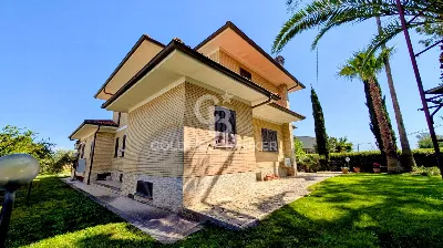 Villa in vendita a Nettuno - foto 3