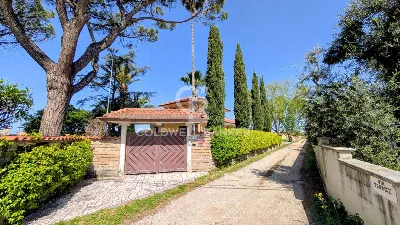 Villa in vendita a Nettuno - foto 6