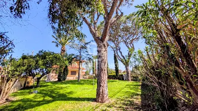 Villa in vendita a Nettuno - foto 7