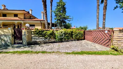 Villa in vendita a Nettuno - foto 8