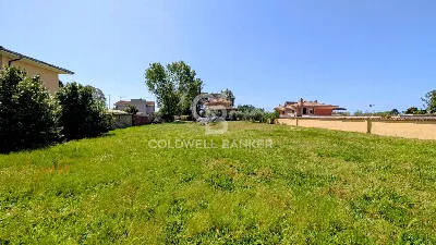 Villa in vendita a Nettuno - foto 9
